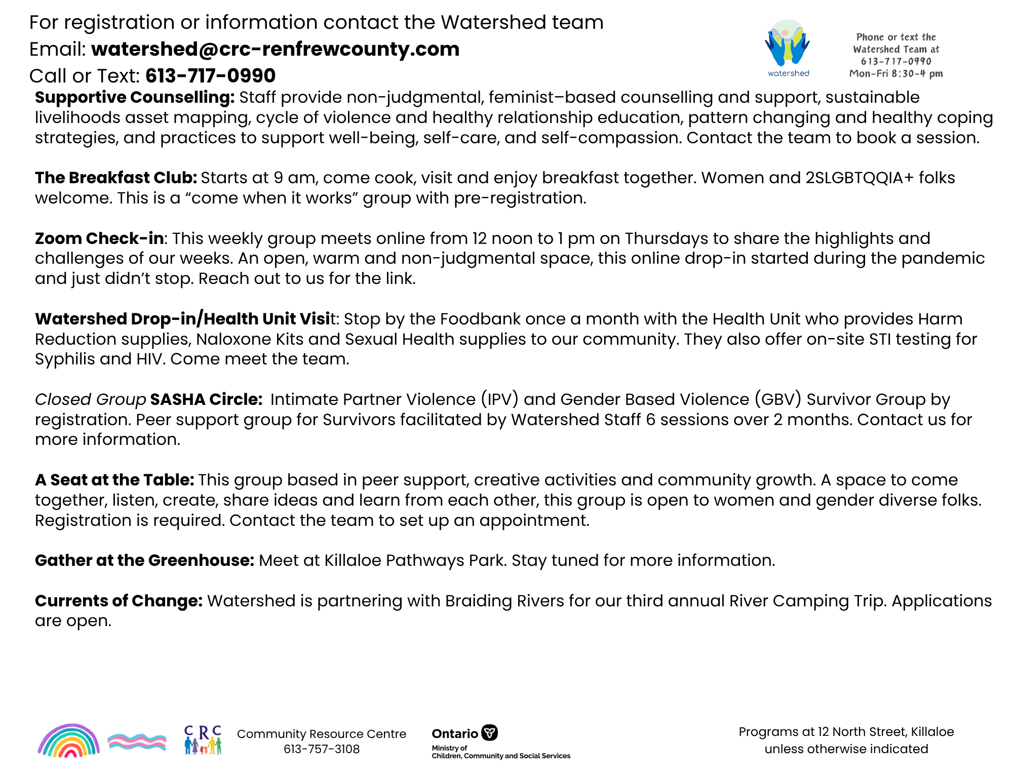 https://crc-renfrewcounty.com/userfiles/media/default/watershed-october-2024_1.png