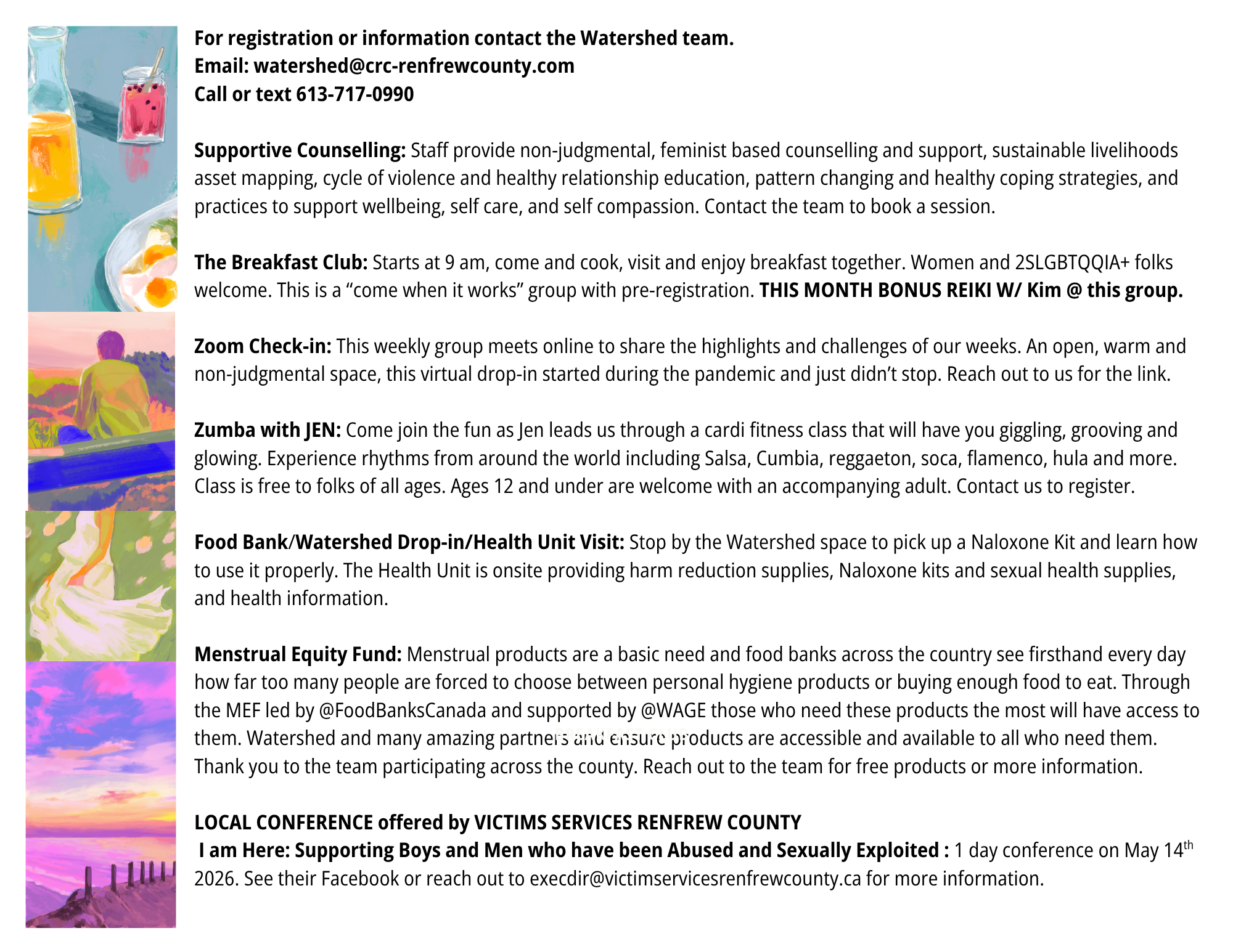 https://crc-renfrewcounty.com/userfiles/media/default/2026-05-01-calendar-description-watershed_2.png