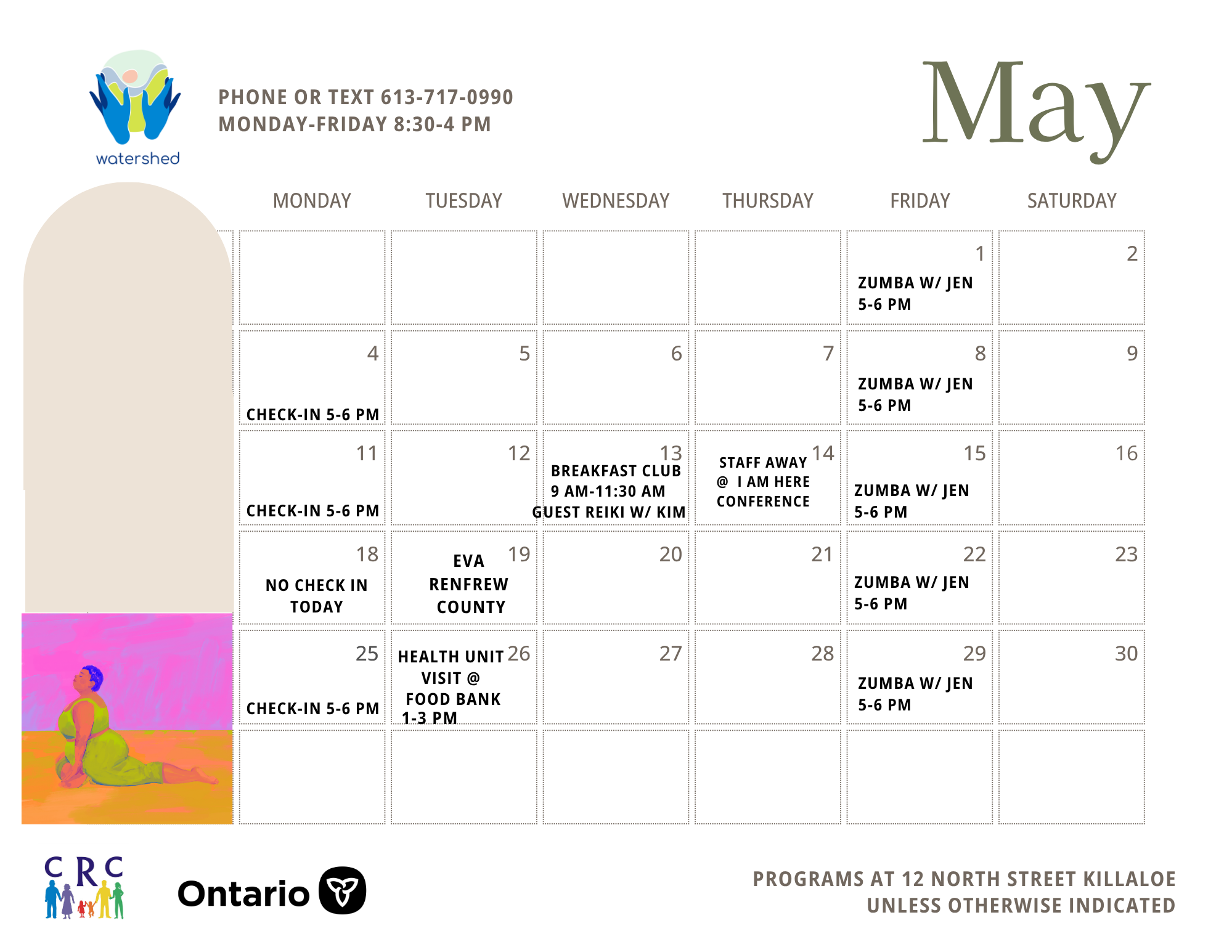 https://crc-renfrewcounty.com/userfiles/media/default/2026-05-01-calendar-watershed_2.png