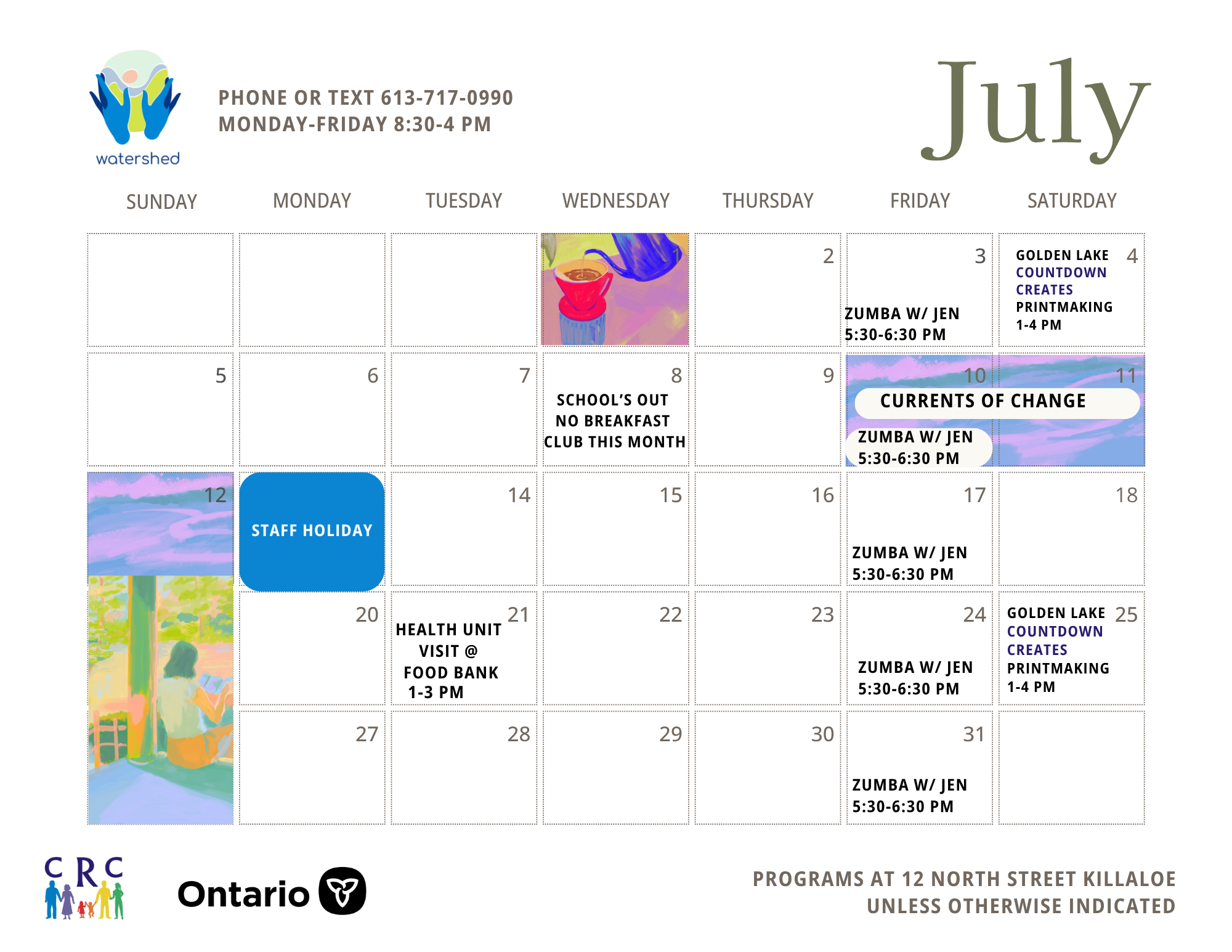 https://crc-renfrewcounty.com/userfiles/media/default/2026-05-01-calendar-watershed_3.png