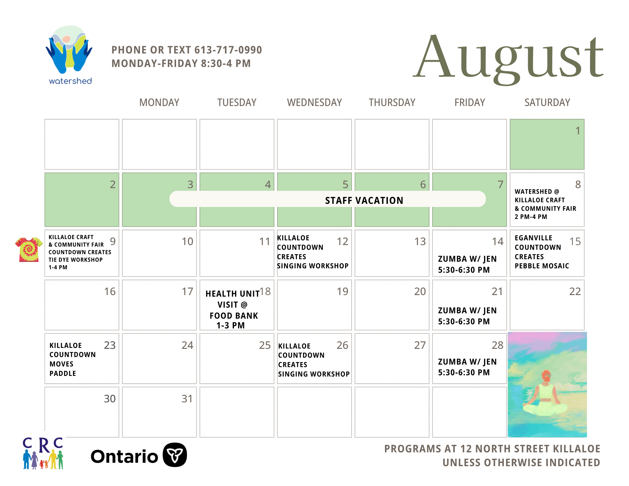 https://crc-renfrewcounty.com/userfiles/media/default/2026-05-01-calendar-watershed_3.png