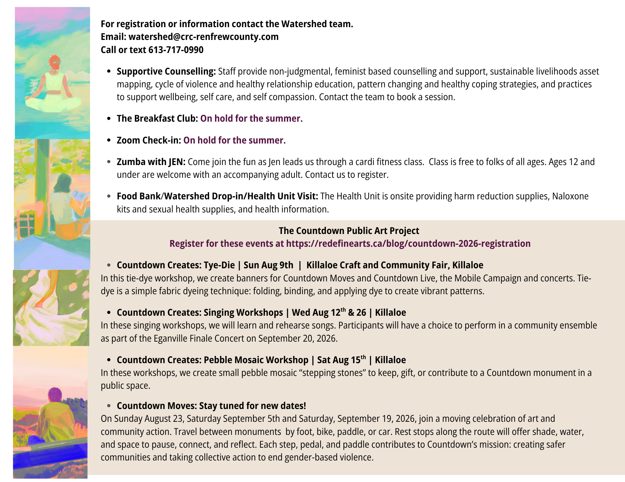 https://crc-renfrewcounty.com/userfiles/media/default/watershed-october-2024_1.png