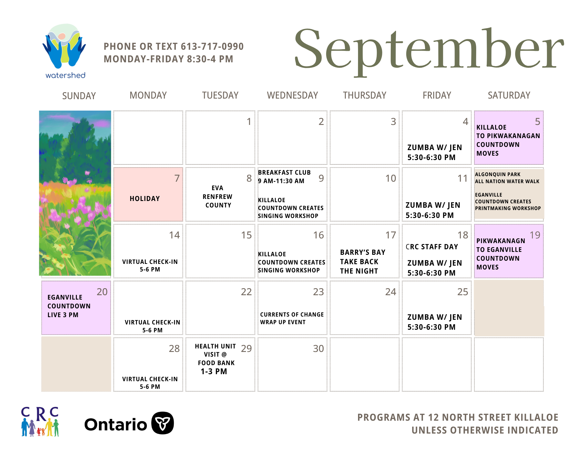 https://crc-renfrewcounty.com/userfiles/media/default/2026-05-01-calendar-watershed_3.png