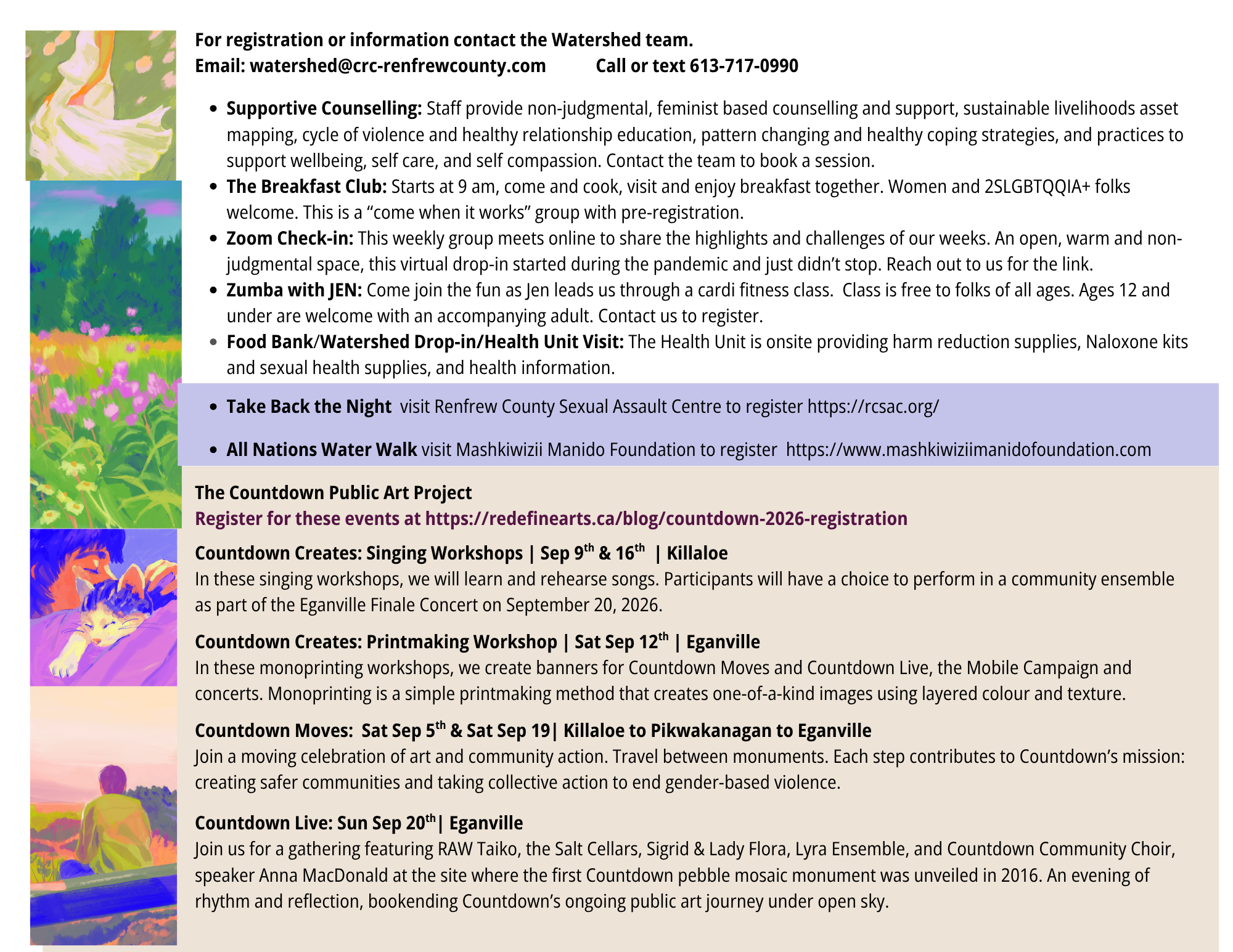 https://crc-renfrewcounty.com/userfiles/media/default/2026-05-01-calendar-description-watershed_2.png