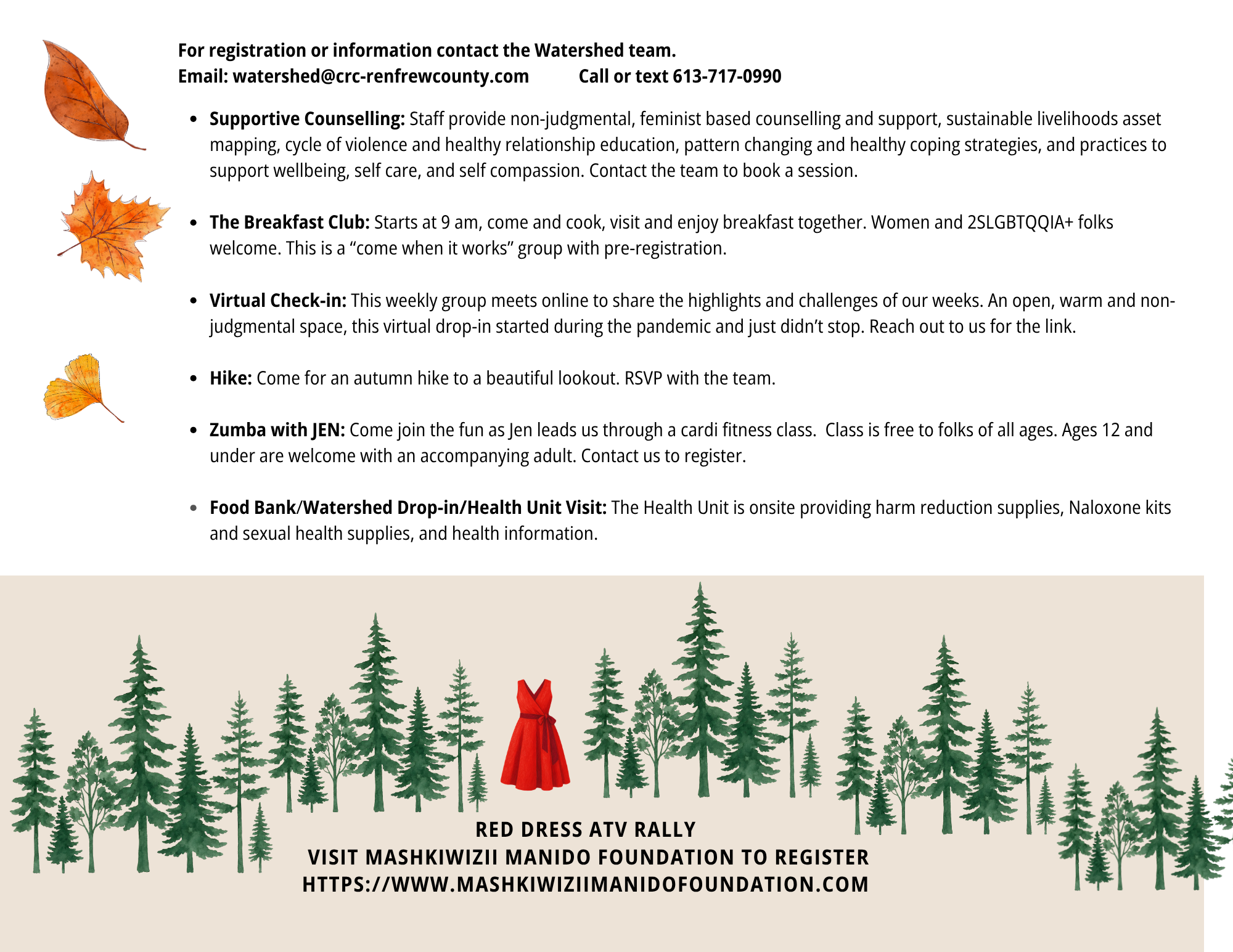 https://crc-renfrewcounty.com/userfiles/media/default/2026-05-01-calendar-description-watershed_2.png
