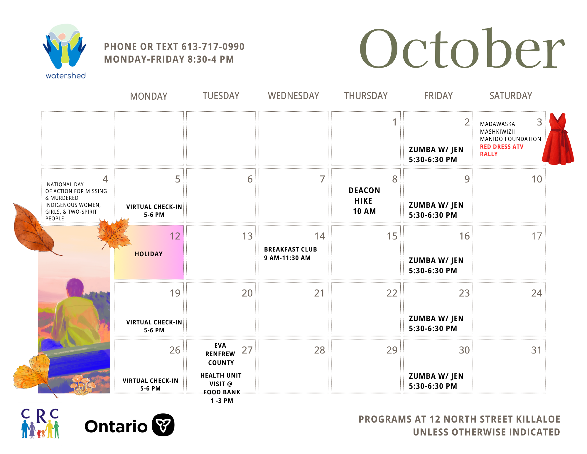 https://crc-renfrewcounty.com/userfiles/media/default/2026-05-01-calendar-watershed_2.png