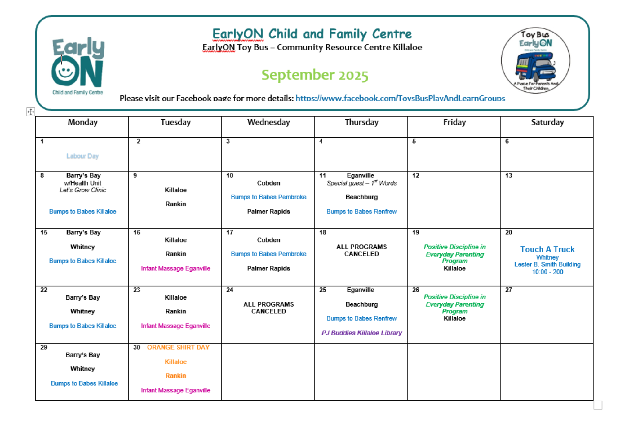 https://crc-renfrewcounty.com/userfiles/media/default/playful-planner-2025-may-monthly-calendar-2.png
