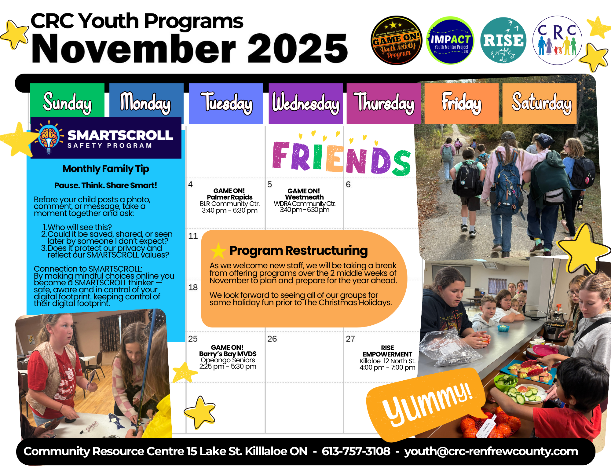 https://crc-renfrewcounty.com/userfiles/media/default/crc-youth-programs-schedule-2526_5.png