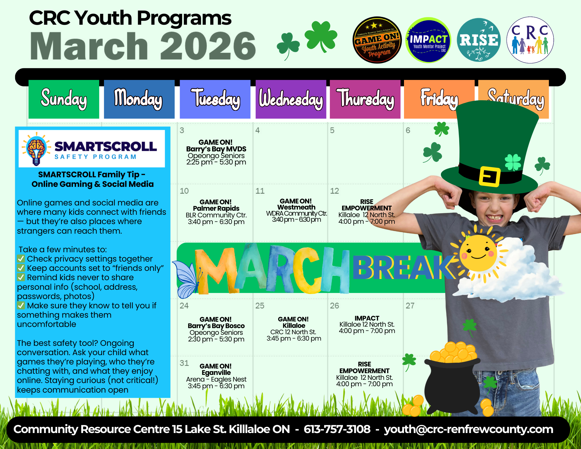 https://crc-renfrewcounty.com/userfiles/media/default/crc-youth-programs-schedule-2526_6.png