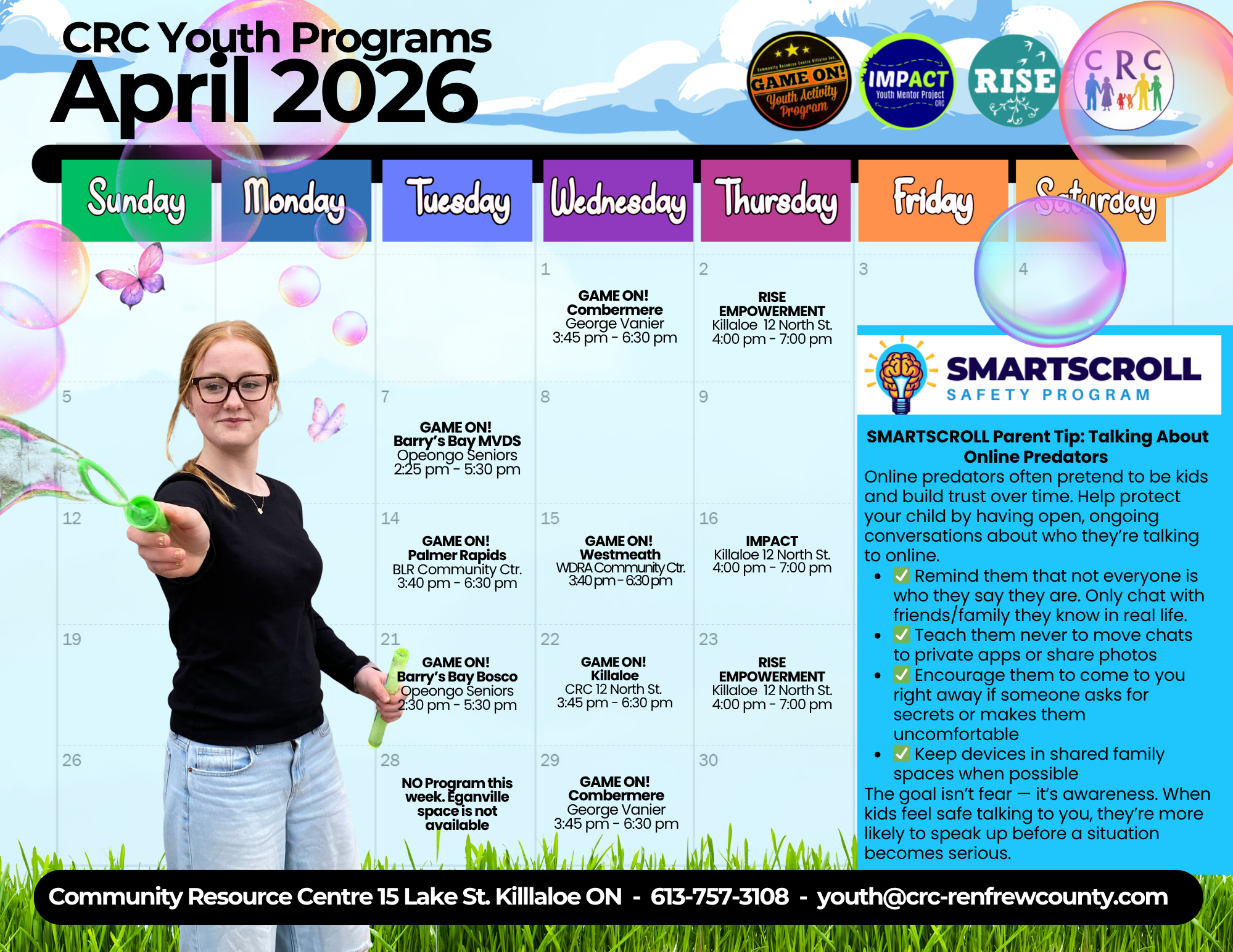 https://crc-renfrewcounty.com/userfiles/media/default/crc-youth-programs-schedule-2526_5.png