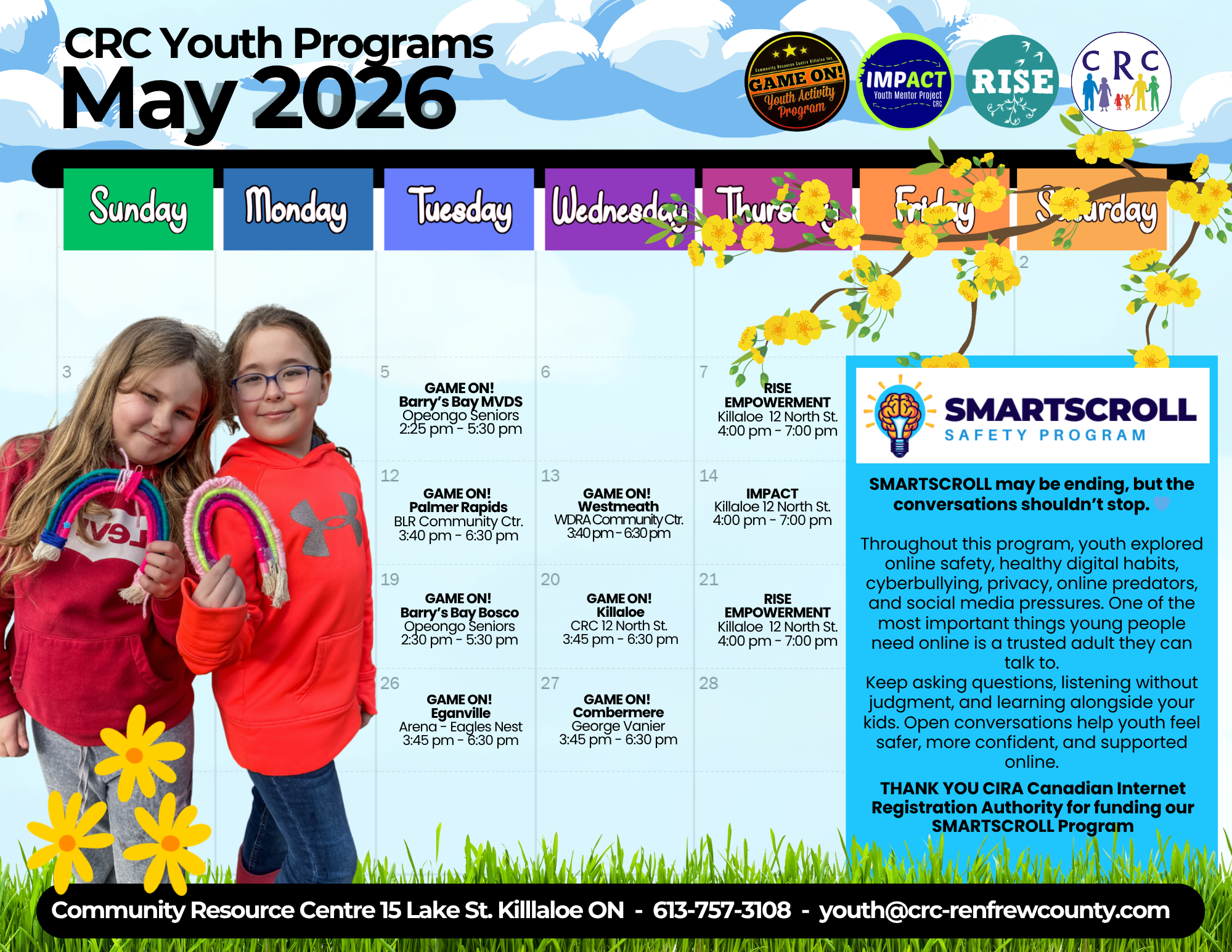 https://crc-renfrewcounty.com/userfiles/media/default/crc-youth-programs-schedule-2526_6.png