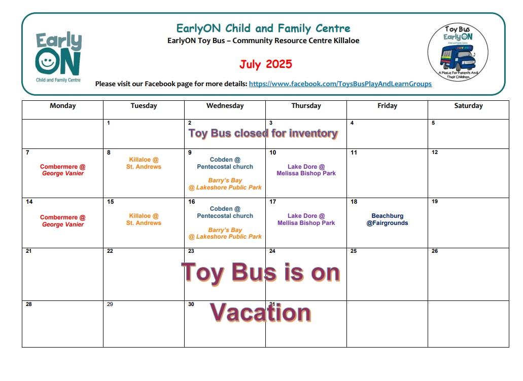 https://crc-renfrewcounty.com/userfiles/media/default/playful-planner-2025-may-monthly-calendar-2.png