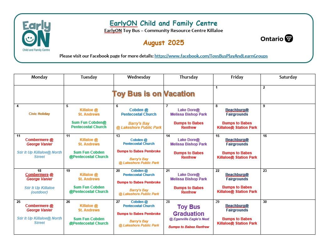 https://crc-renfrewcounty.com/userfiles/media/default/playful-planner-2025-may-monthly-calendar-2.png