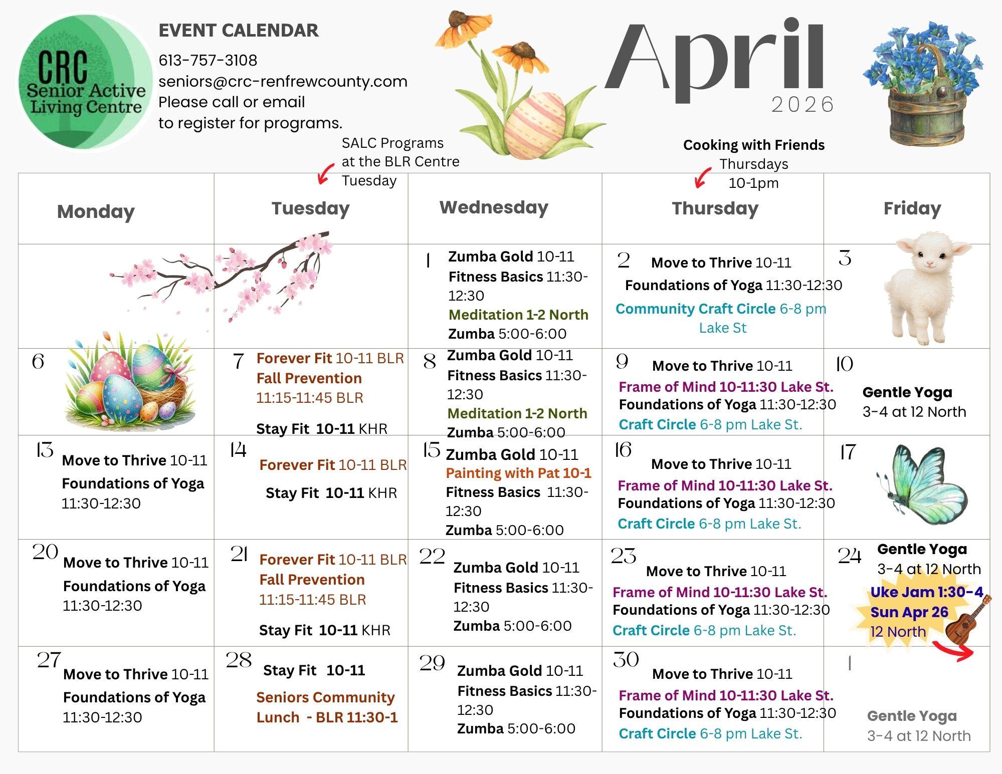 https://crc-renfrewcounty.com/userfiles/media/default/salc-calendar-1_1.png
