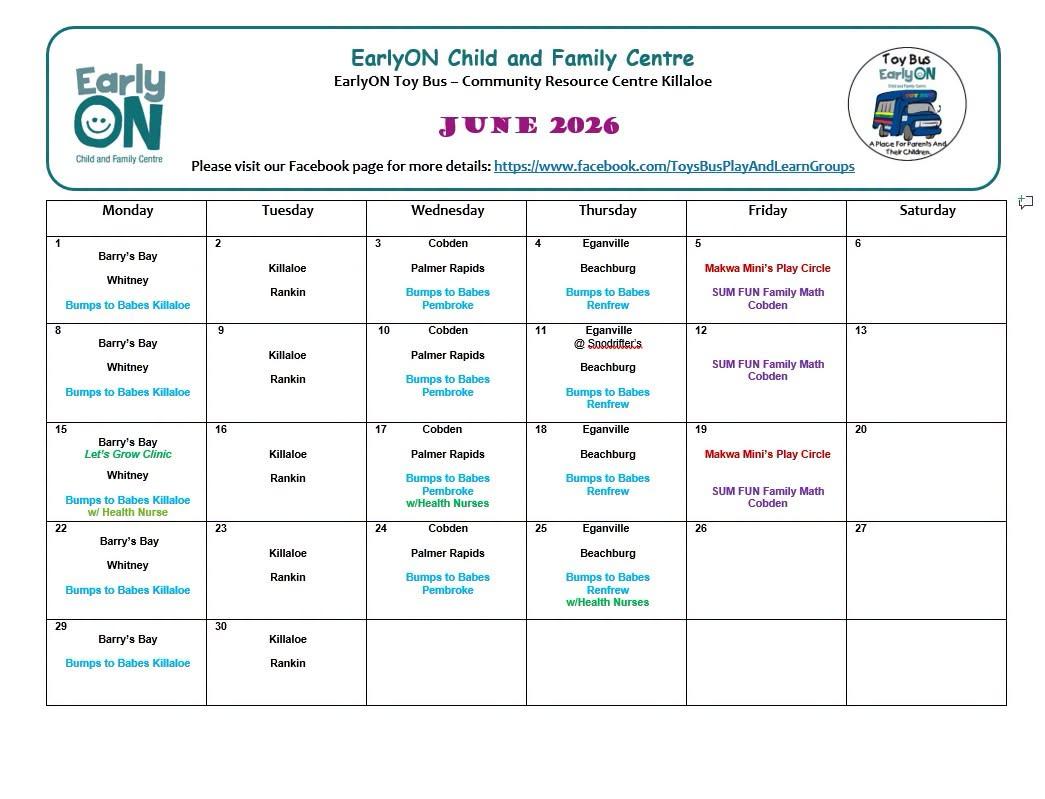 https://crc-renfrewcounty.com/userfiles/media/default/playful-planner-2025-may-monthly-calendar-2.png