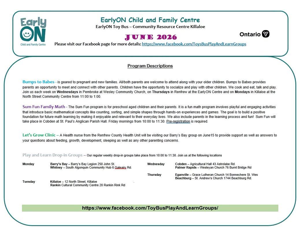 https://crc-renfrewcounty.com/userfiles/media/default/screenshot-2026-04-30-103512.png