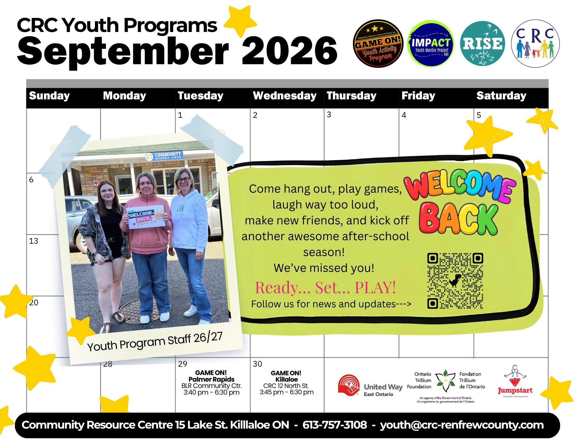 https://crc-renfrewcounty.com/userfiles/media/default/782144997-1474974944655389-9199332876895014119-n_1.jpg