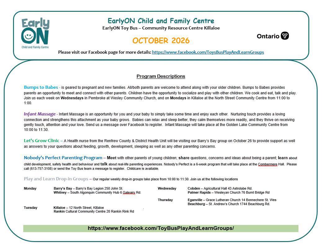 https://crc-renfrewcounty.com/userfiles/media/default/screenshot-2026-04-30-103512_2.png