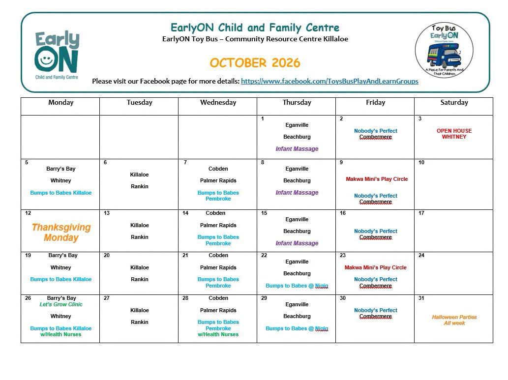 https://crc-renfrewcounty.com/userfiles/media/default/screenshot-2026-04-30-103453_3.png
