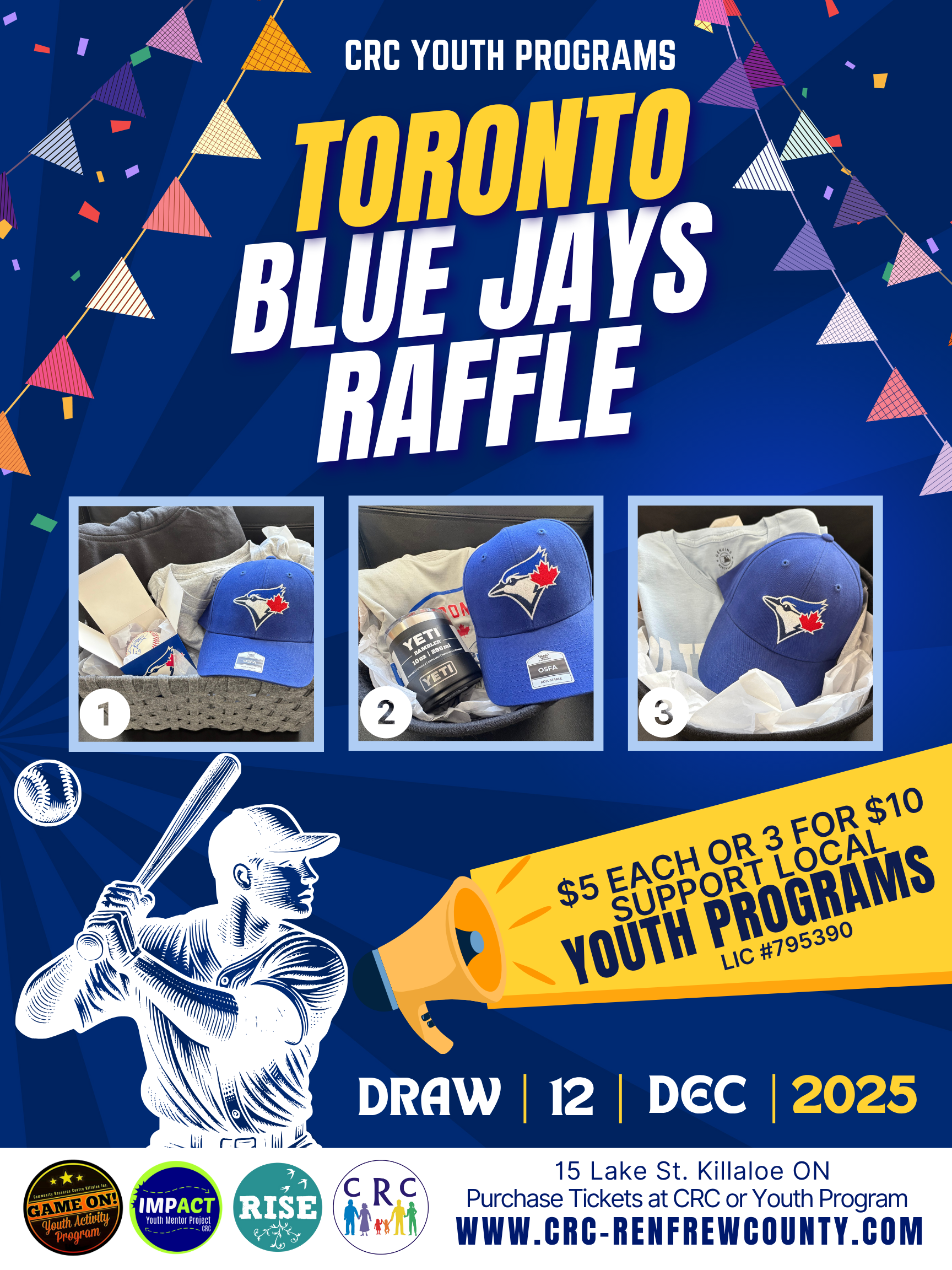 https://crc-renfrewcounty.com/userfiles/media/default/blue-and-yellow-illustrative-raffle-contest-poster-1.png