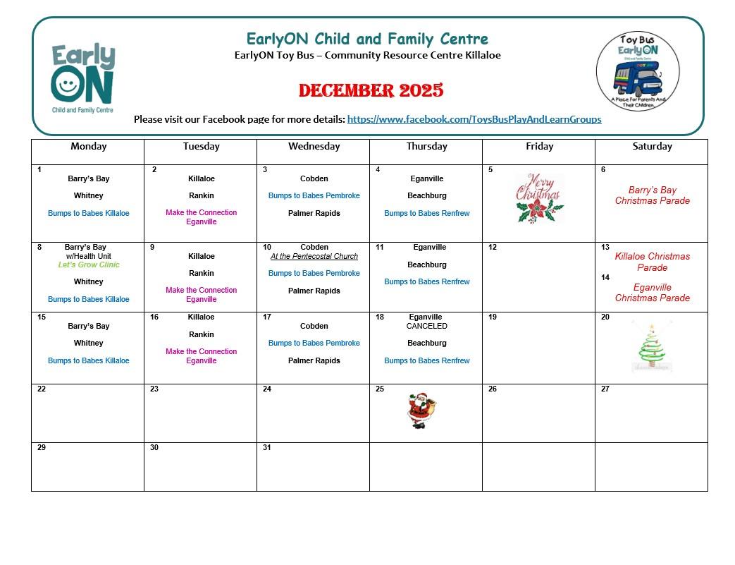 https://crc-renfrewcounty.com/userfiles/media/default/playful-planner-2025-may-monthly-calendar-2.png