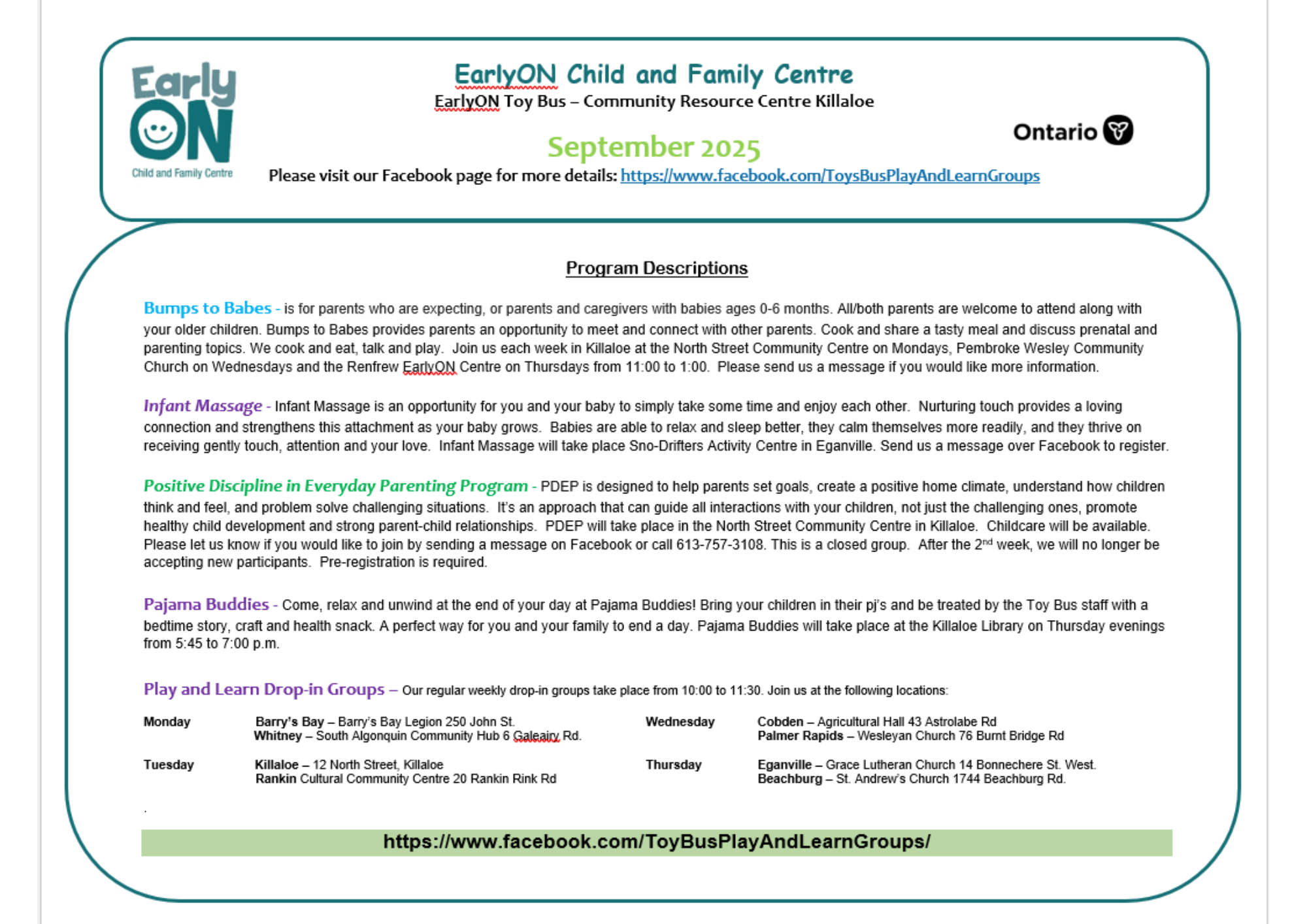 https://crc-renfrewcounty.com/userfiles/media/default/playful-planner-2025-may-monthly-calendar-3.png