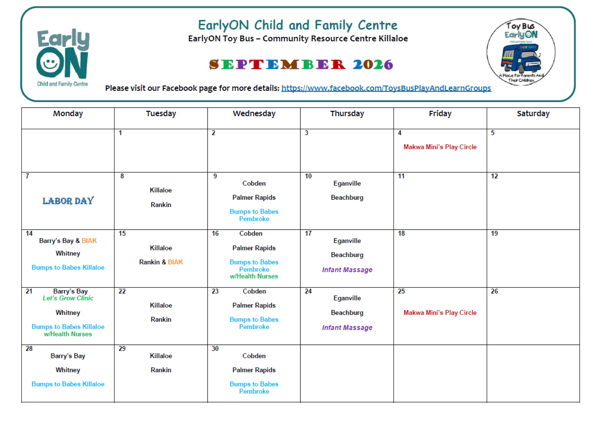 https://crc-renfrewcounty.com/userfiles/media/default/playful-planner-2025-may-monthly-calendar-2.png