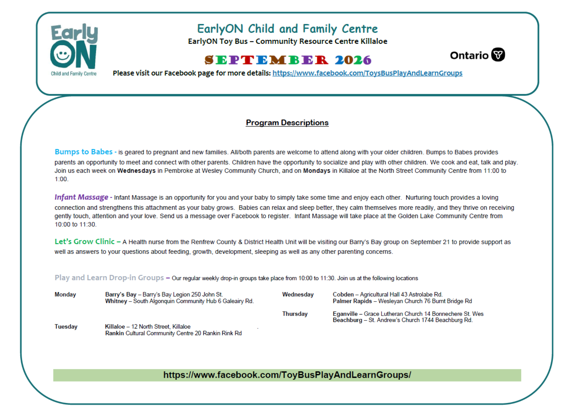https://crc-renfrewcounty.com/userfiles/media/default/screenshot-2026-04-30-103512_2.png