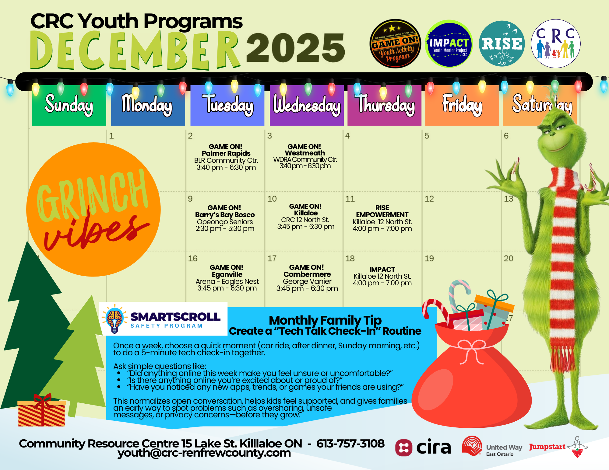 https://crc-renfrewcounty.com/userfiles/media/default/crc-youth-programs-schedule-2526_6.png