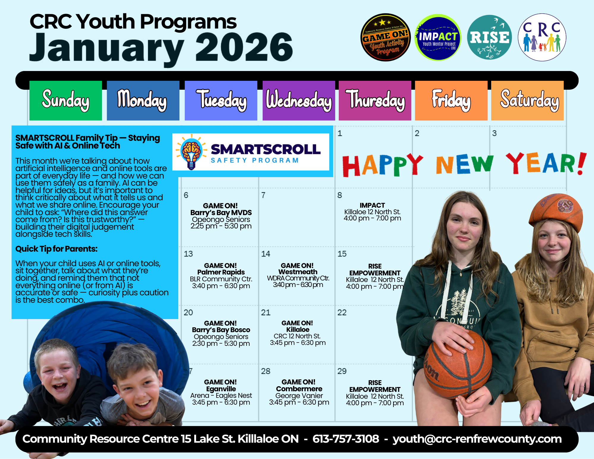 https://crc-renfrewcounty.com/userfiles/media/default/crc-youth-programs-schedule-2526_5.png