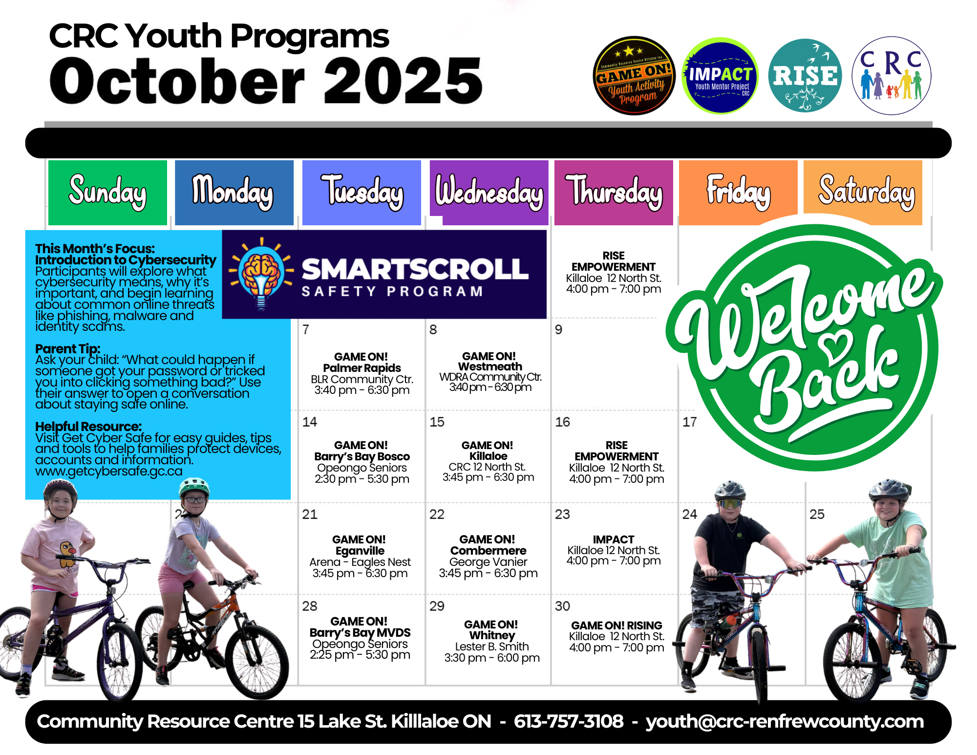 https://crc-renfrewcounty.com/userfiles/media/default/crc-youth-programs-schedule-2526_6.png