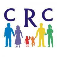 Killaloe Community Resource Center | CRC | Killaloe, Ontario