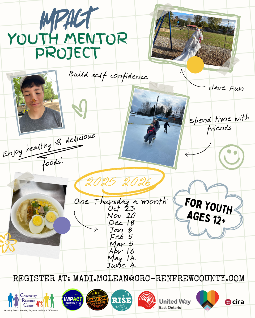 https://crc-renfrewcounty.com/userfiles/media/default/impact-2025-26-poster_1.png