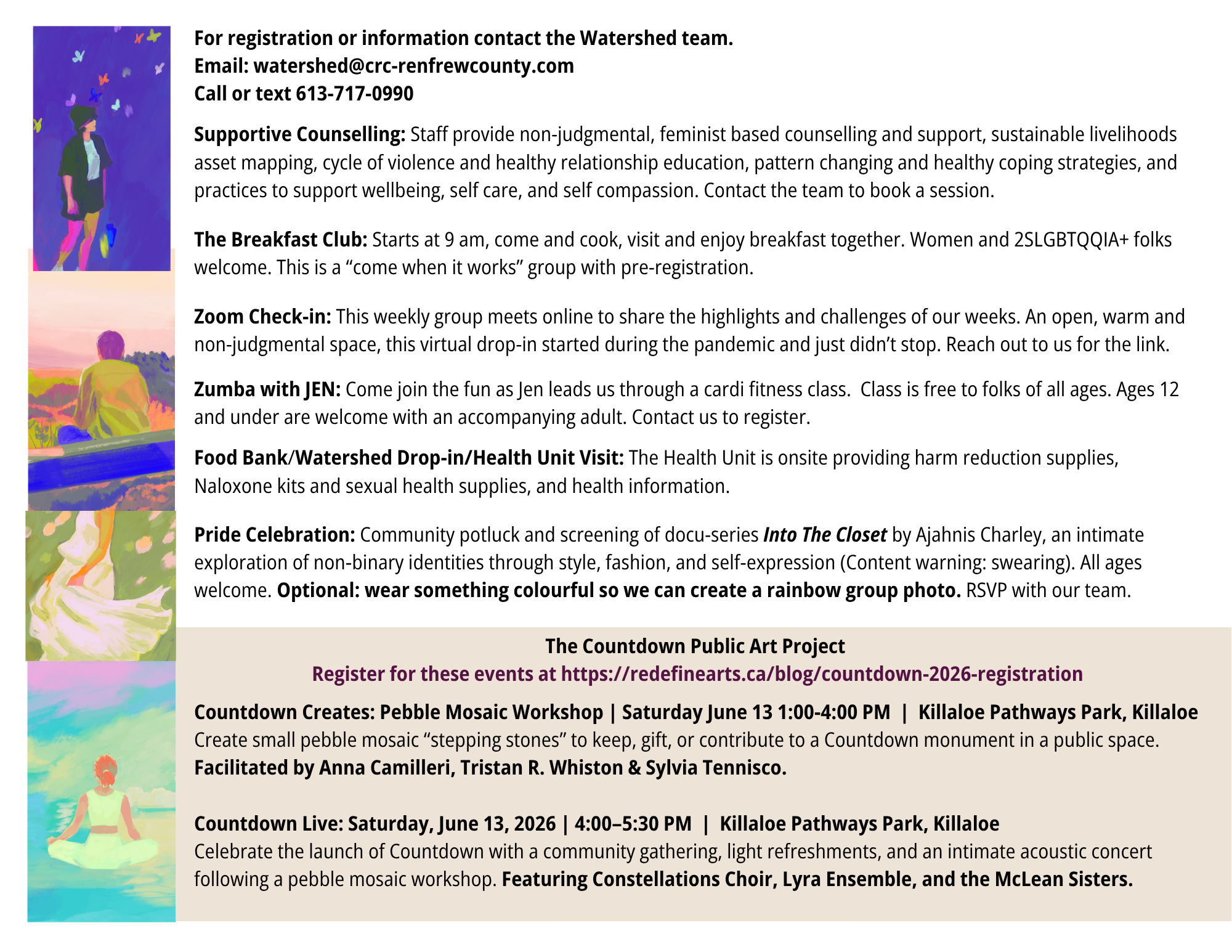 https://crc-renfrewcounty.com/userfiles/media/default/watershed-october-2024_1.png