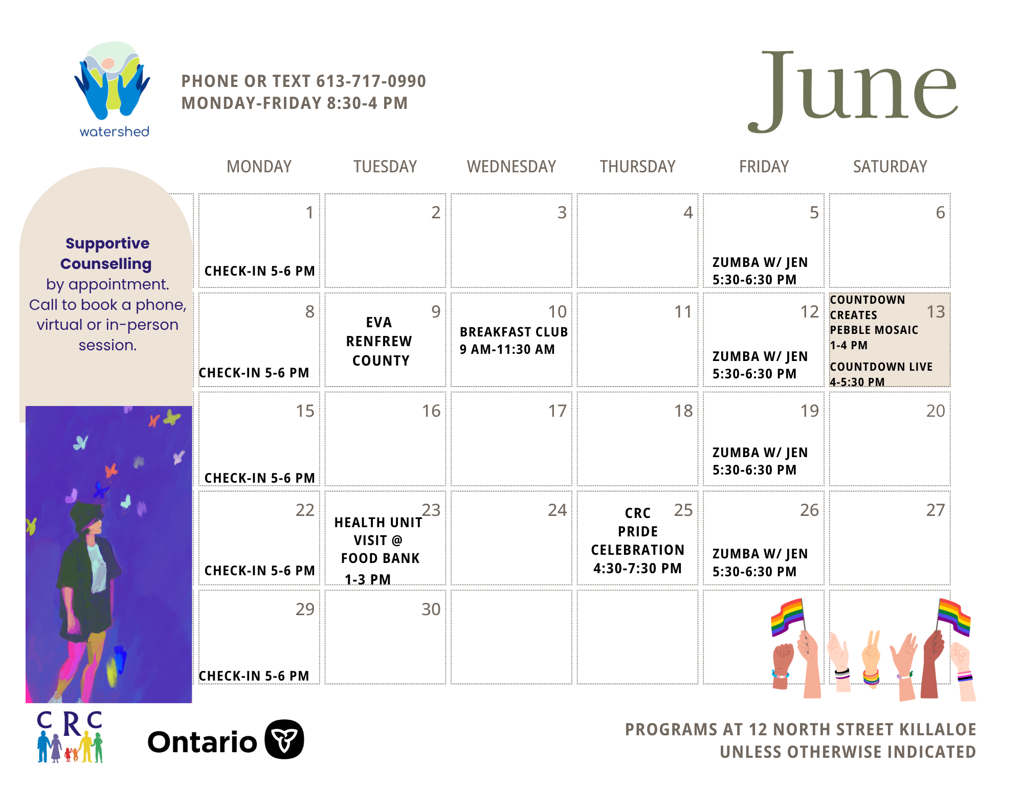https://crc-renfrewcounty.com/userfiles/media/default/2026-05-01-calendar-watershed_3.png
