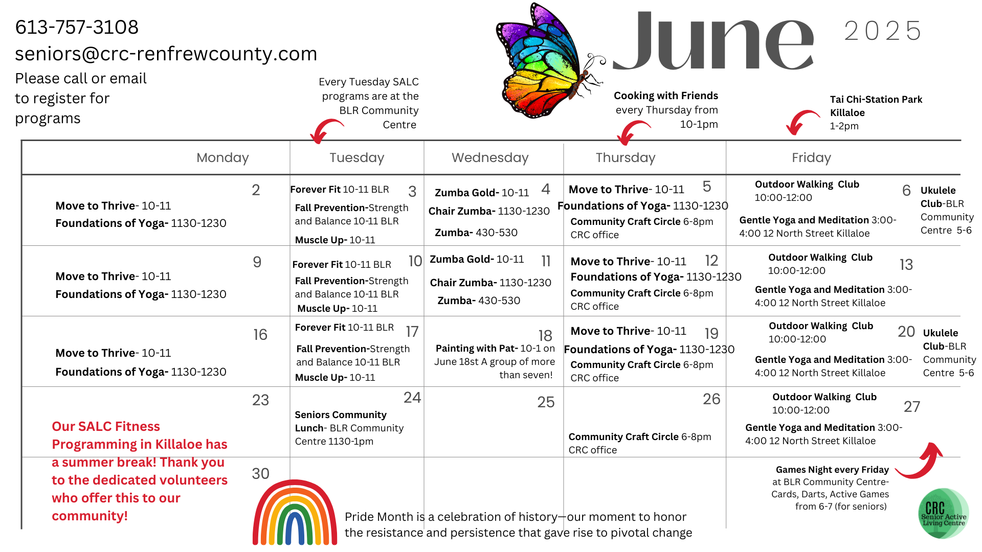 https://crc-renfrewcounty.com/userfiles/media/default/salcoct2024_1.jpg
