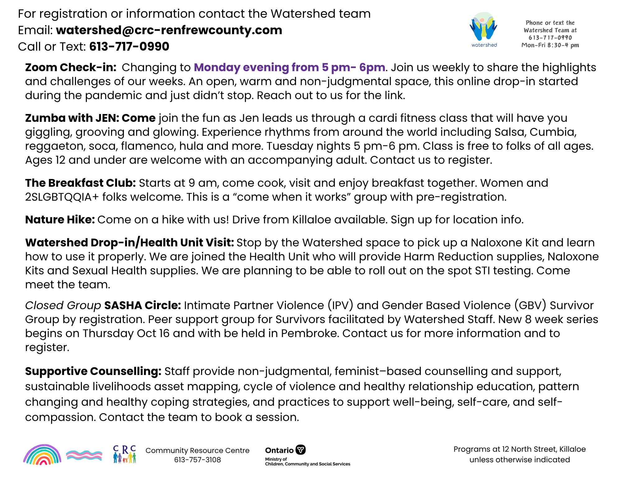 https://crc-renfrewcounty.com/userfiles/media/default/watershed-october-2024_1.png
