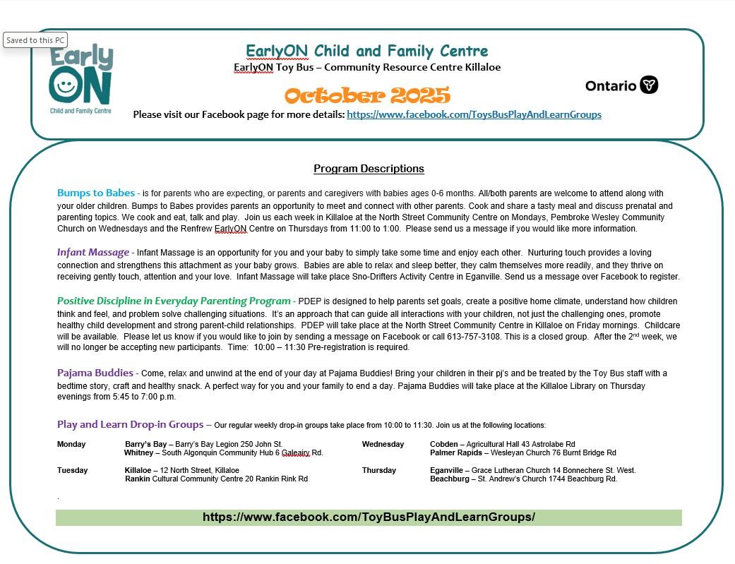 https://crc-renfrewcounty.com/userfiles/media/default/playful-planner-2025-may-monthly-calendar-3.png