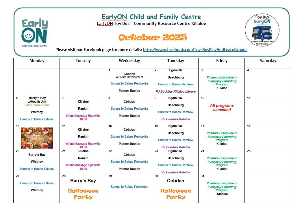 https://crc-renfrewcounty.com/userfiles/media/default/playful-planner-2025-may-monthly-calendar-2.png