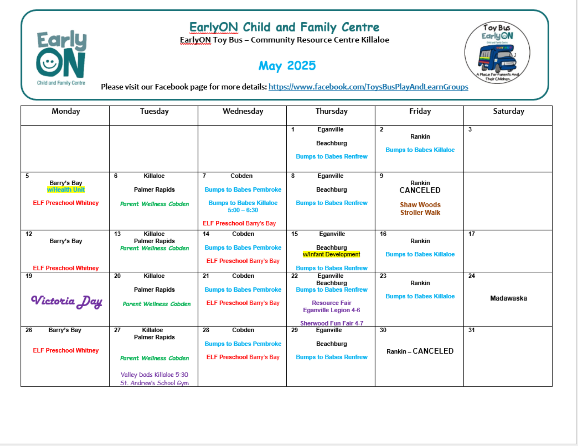 https://crc-renfrewcounty.com/userfiles/media/default/playful-planner-2025-may-monthly-calendar-2.png