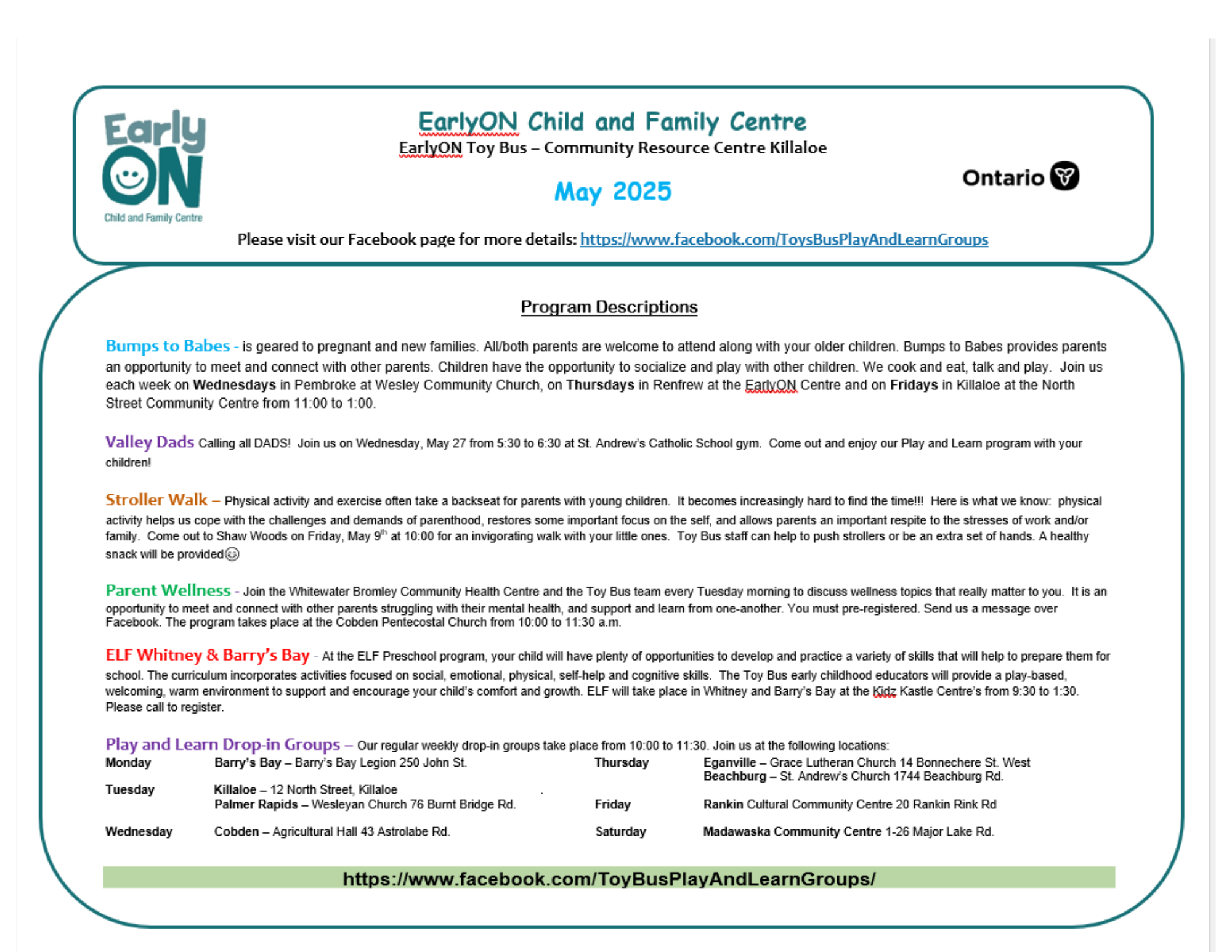 https://crc-renfrewcounty.com/userfiles/media/default/playful-planner-2025-may-monthly-calendar-3.png