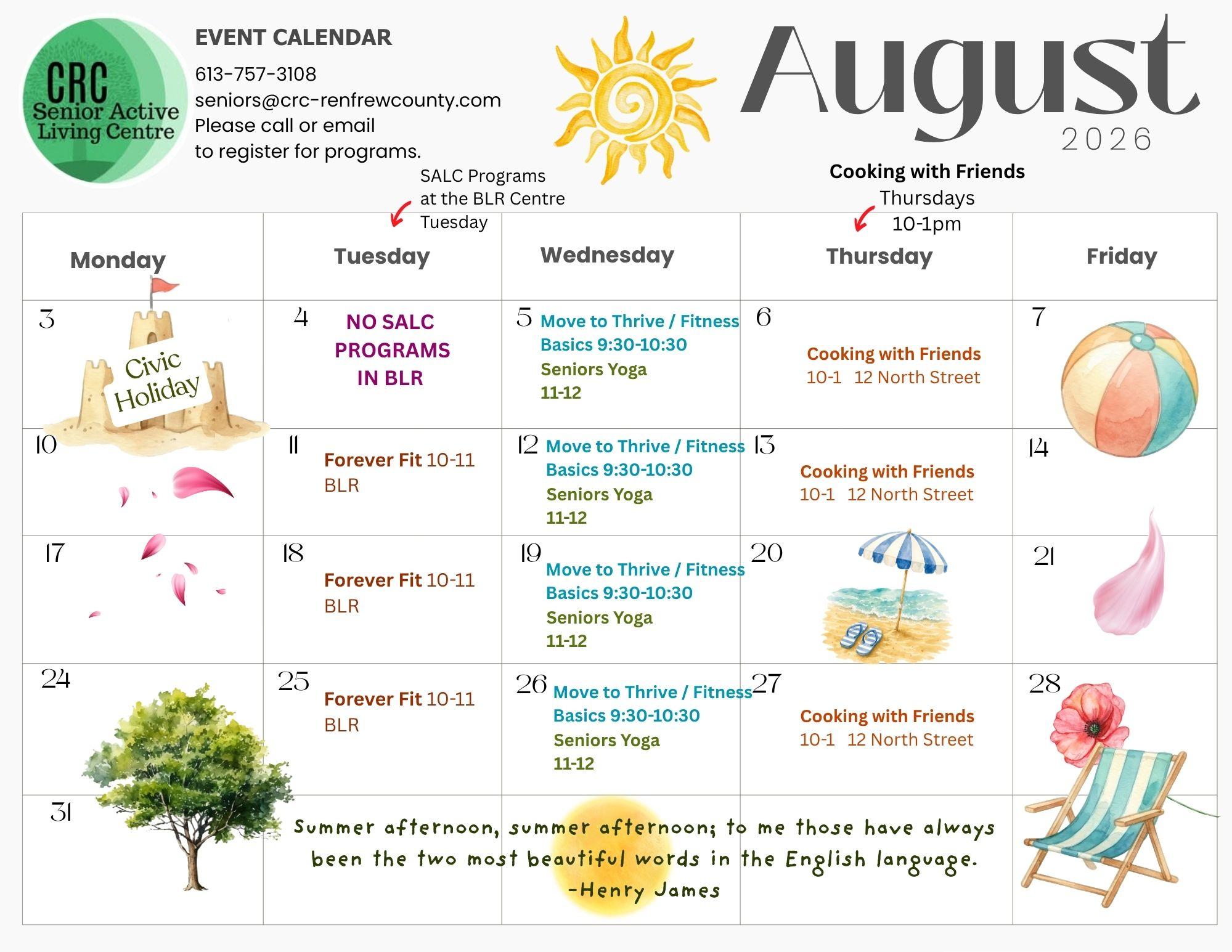 https://crc-renfrewcounty.com/userfiles/media/default/salc-calendar-1_1.png