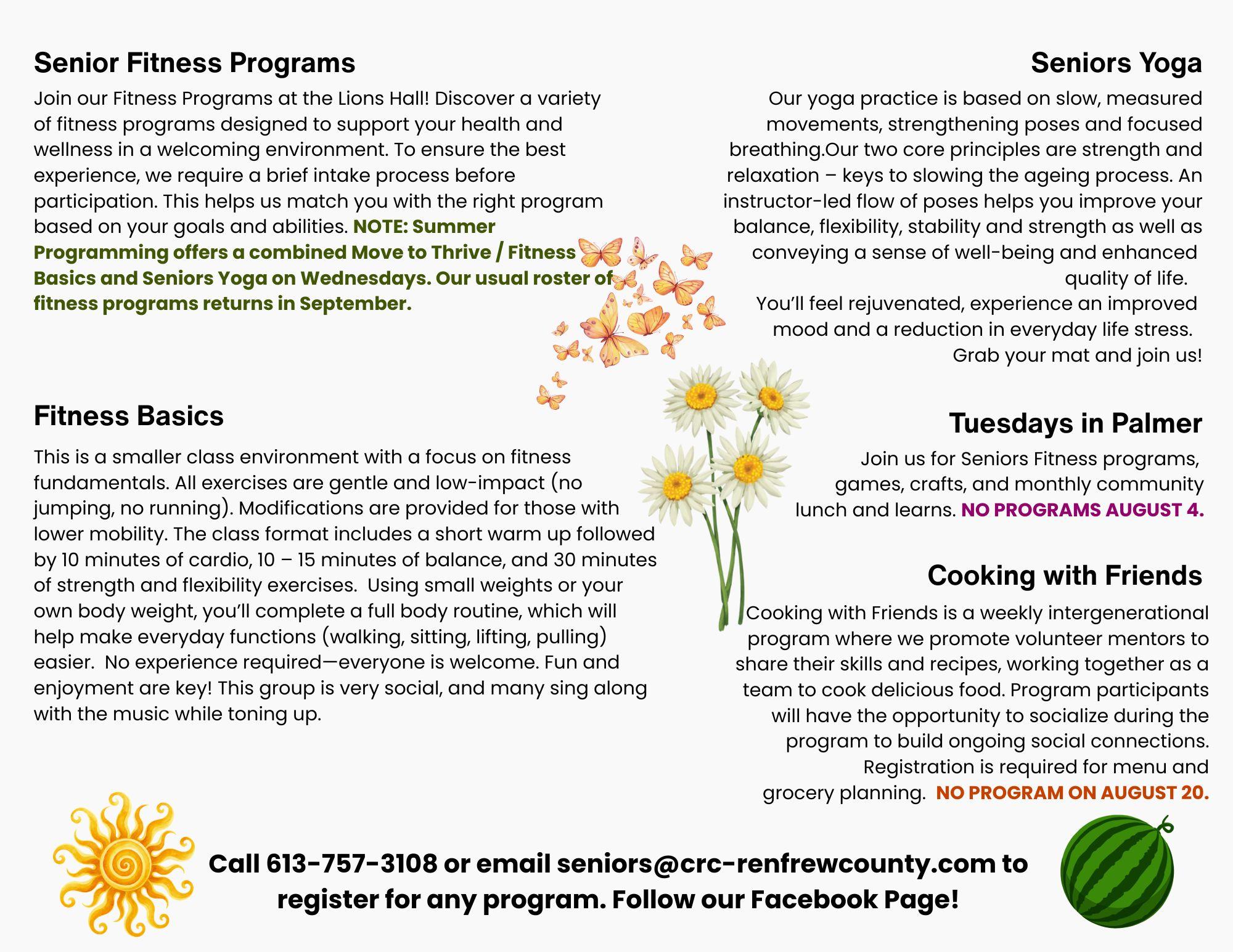 https://crc-renfrewcounty.com/userfiles/media/default/salc-calendar-jan-2026-p2_1.png
