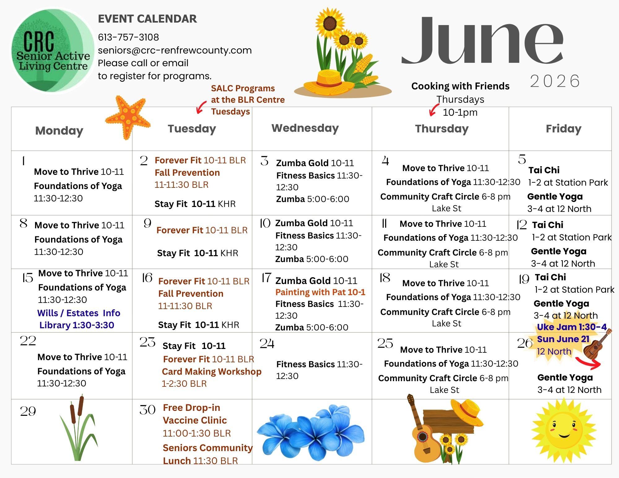 https://crc-renfrewcounty.com/userfiles/media/default/salc-calendar-1_1.png
