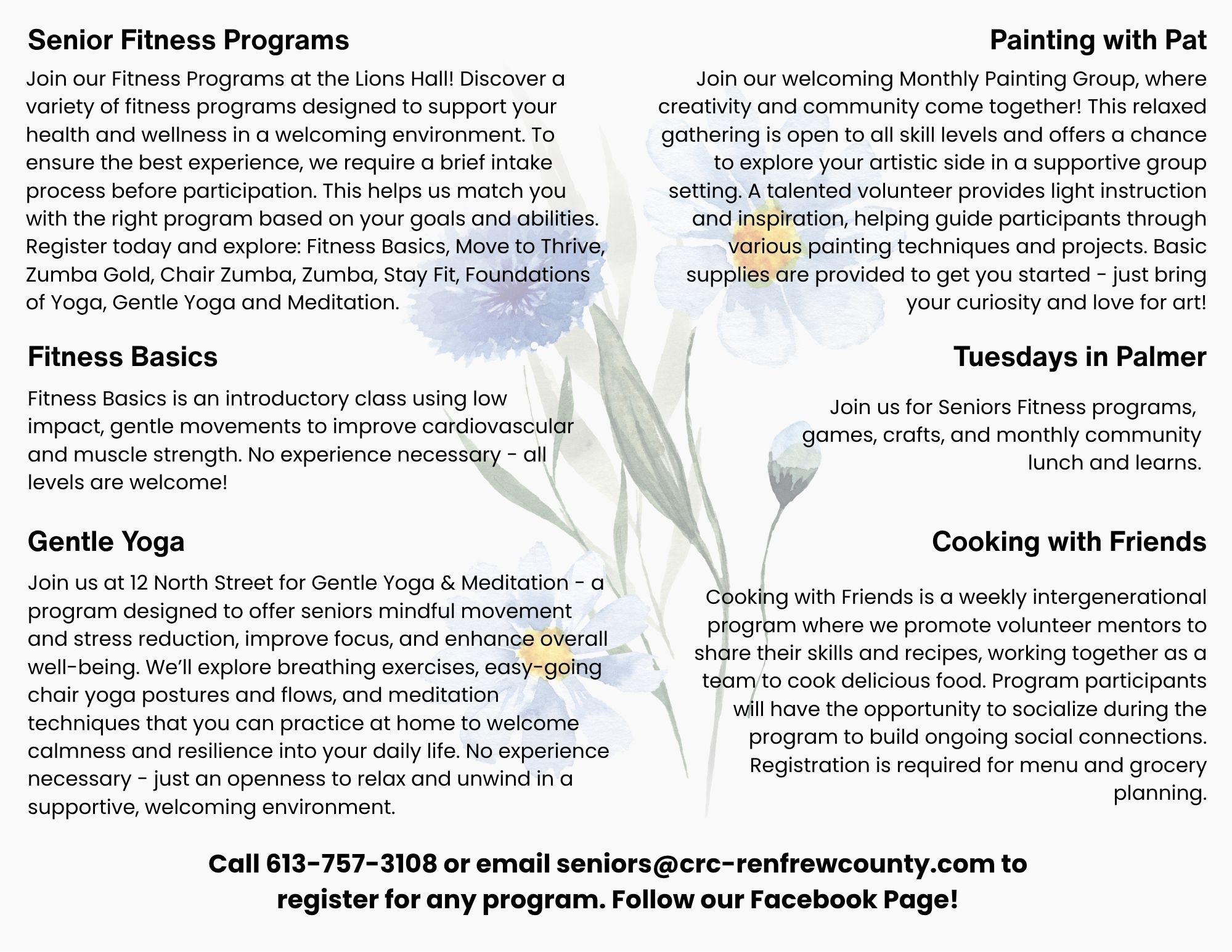 https://crc-renfrewcounty.com/userfiles/media/default/salc-calendar-jan-2026-p2_1.png