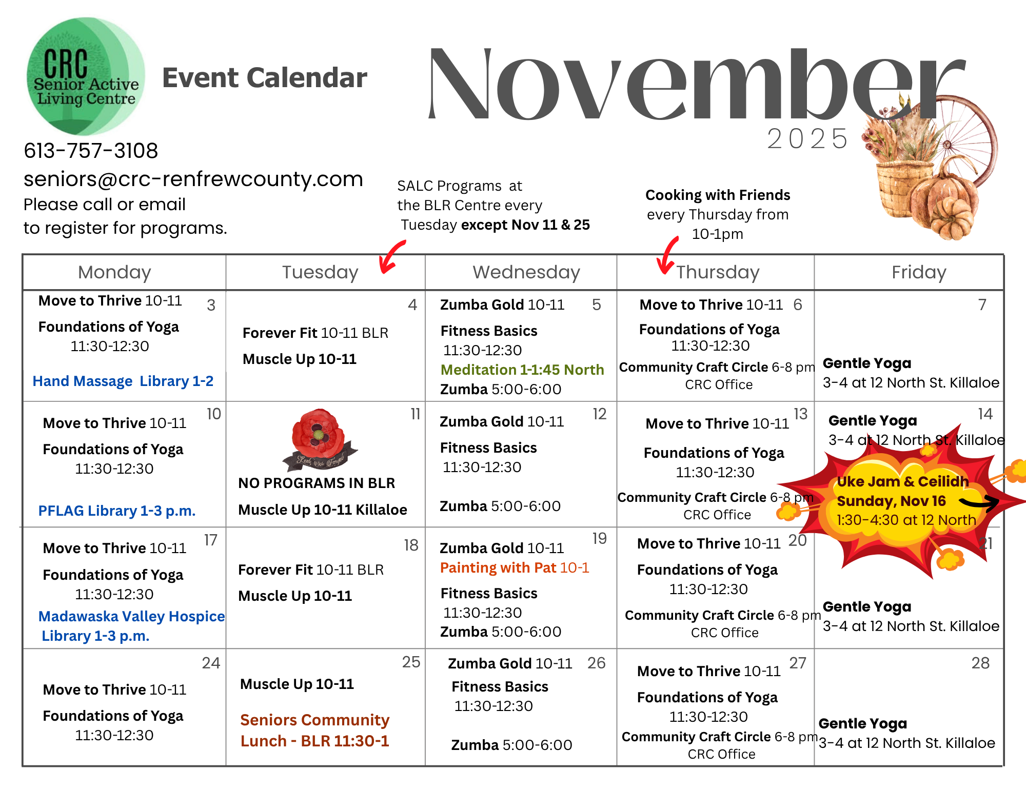 https://crc-renfrewcounty.com/userfiles/media/default/salc-calendar-1_1.png