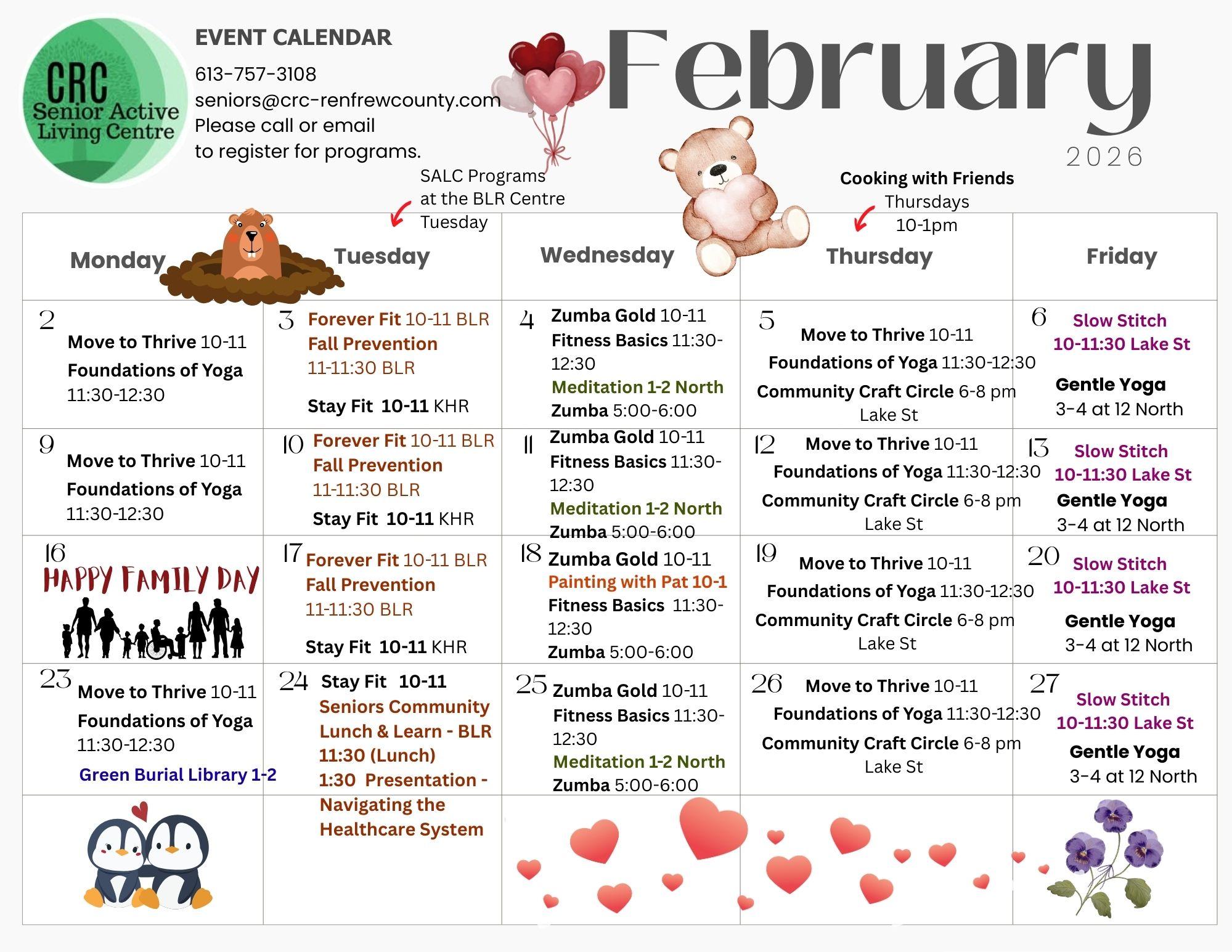 https://crc-renfrewcounty.com/userfiles/media/default/salc-calendar-1_1.png