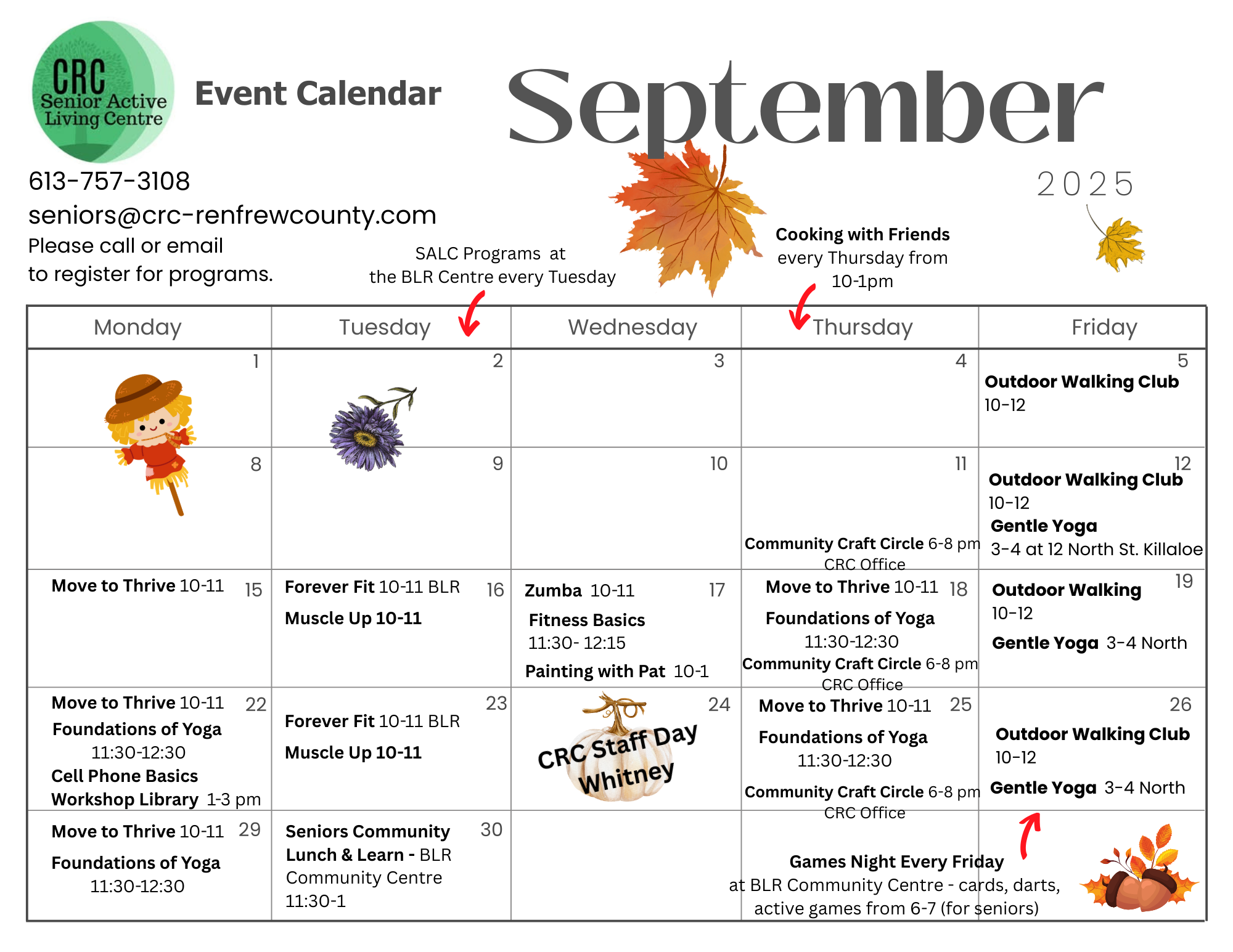 https://crc-renfrewcounty.com/userfiles/media/default/393464814-758043633033820-696888285852124526-n.jpg