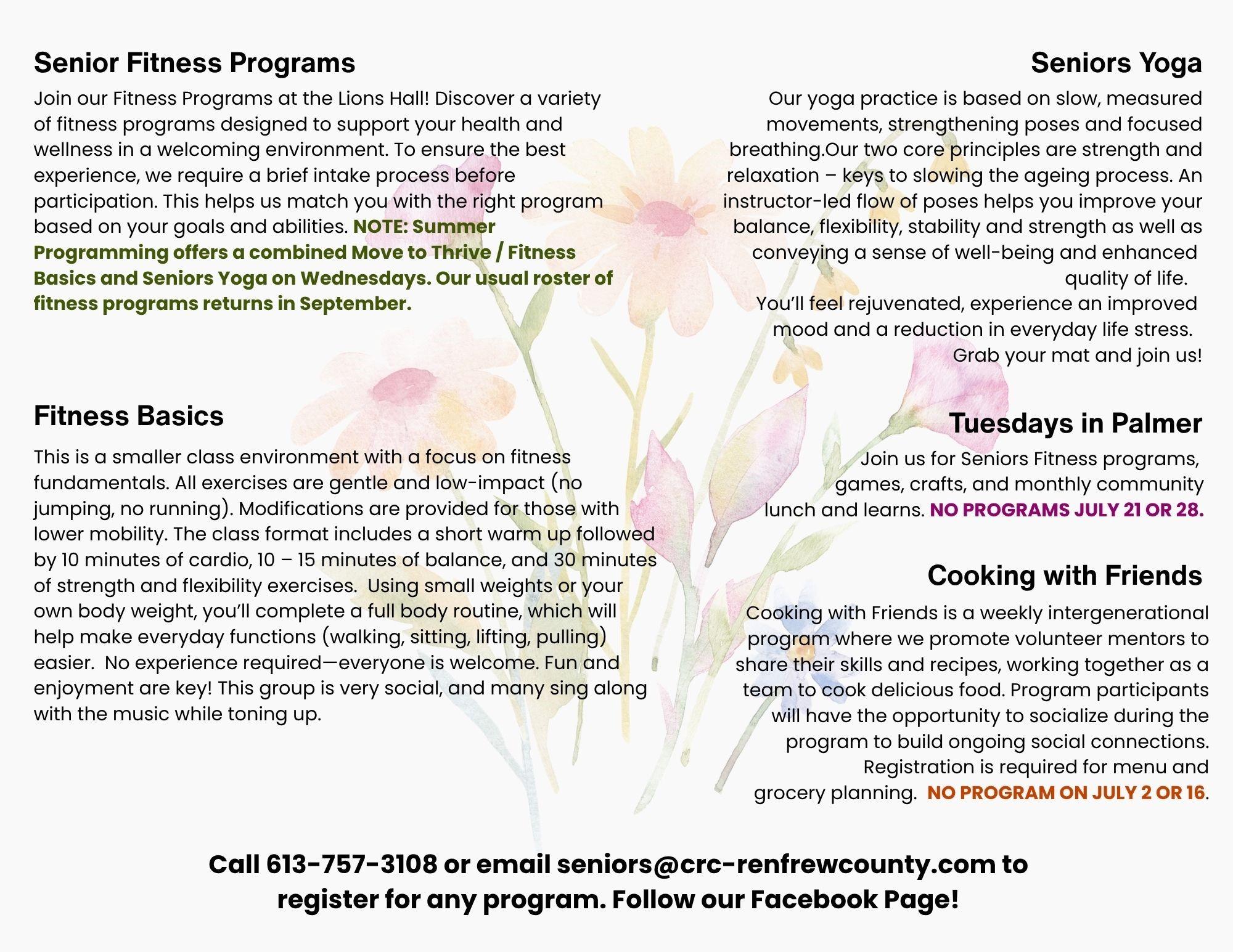 https://crc-renfrewcounty.com/userfiles/media/default/salc-calendar-jan-2026-p2_1.png