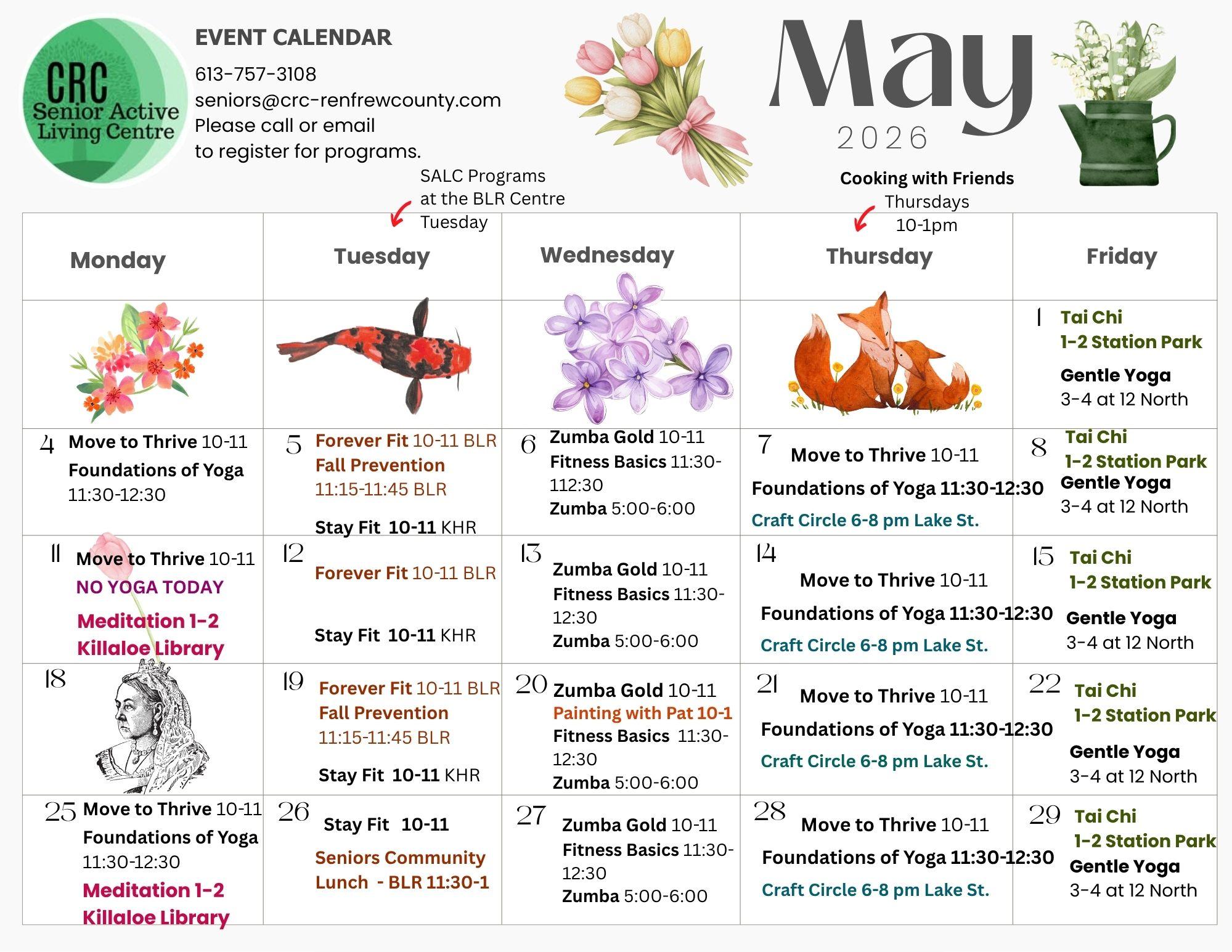 https://crc-renfrewcounty.com/userfiles/media/default/salc-calendar-1_1.png